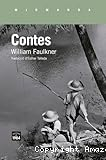 Contes