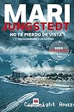 No te pierdo de vista