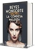 La condesa maldita