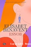 Esnob