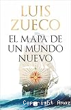 El mapa de un mundo nuevo