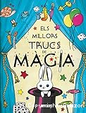 Els millors trucs de màgia