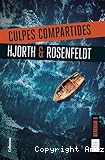 Culpes compartides