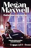 Cuéntame esta noche