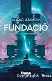 Fundació