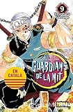 Guardians de la nit