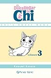 El Dulce Hogar de Chi