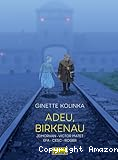 Adeu, Birkenau