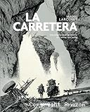 La carretera