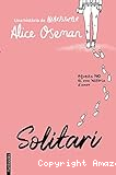 Solitari