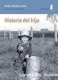 Historia del hijo