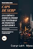 Caps de serp