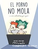 El porno no mola