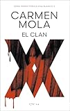 El clan