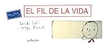 El fil de la vida