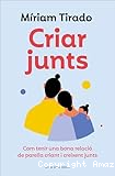 Criar junts