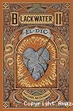 El dic