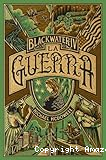 La guerra
