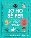 Jo ho sé fer