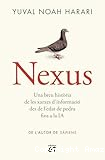 Nexus