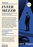 Intermezzo