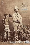 Congo