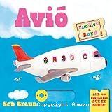 Avió