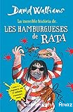 Les hamburgueses de rata
