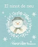 El ninot de neu