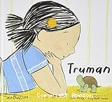 Truman