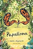 Papallona