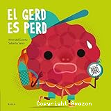 El gerd es perd