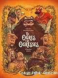 Els ogres i les ogresses
