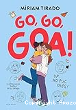 Go, Go, Goa!