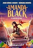 La campana de jade