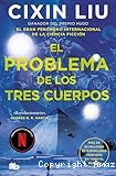 El problema de los tres cuerpos