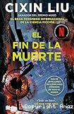 El fin de la muerte