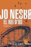 El rei d'Os