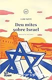 Deu mites sobre Israel