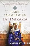 La temeraria