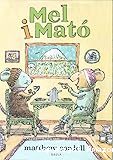 Mel i Mat&oacute;