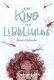 En King i les libèl·lules
