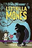 L'estrella de les mones