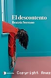 El descontento