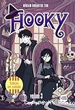 Hooky