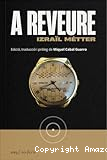 A reveure