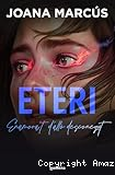 Eteri