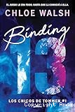 Binding 13