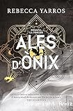 Ales d'Ônix