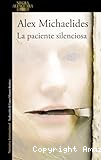 La paciente silenciosa
